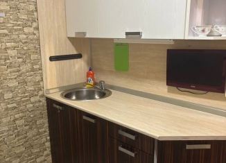 Продаю 1-ком. квартиру, 30 м2, Коркино, улица Ленина, 16