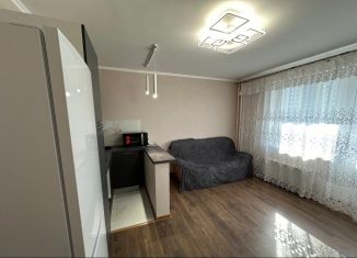 Продаю квартиру студию, 25 м2, Лобня, улица Колычева, 6, ЖК Лобня-Сити