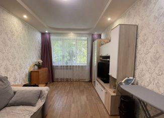 Продается 2-комнатная квартира, 43.5 м2, Туймазы, проспект Ленина, 6А