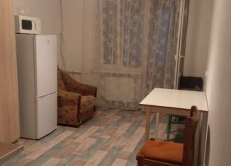 Сдам 1-ком. квартиру, 42 м2, Лермонтов, Пятигорская улица, 17/1