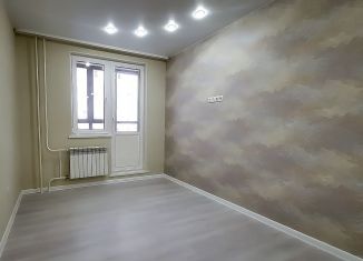 Продажа квартиры студии, 19.7 м2, Краснодар, Сахалинская улица, 15к3, Прикубанский округ