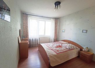 Продажа 3-комнатной квартиры, 73 м2, Санкт-Петербург, Железнодорожная улица, 4/14