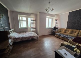 Сдается 2-ком. квартира, 65 м2, Старый Оскол, микрорайон Северный, 7, ЖК Витязь