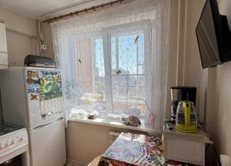 Продам 1-комнатную квартиру, 31.1 м2, Архангельск, Дачная улица, 49к4