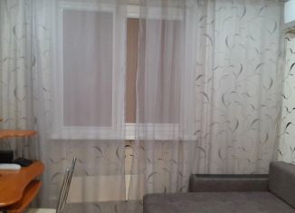 Аренда однокомнатной квартиры, 32 м2, Тольятти, улица Куйбышева, 32