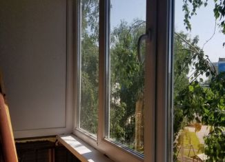 Продается 1-комнатная квартира, 33 м2, Республика Башкортостан, Уфимская улица, 6