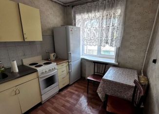 Сдам в аренду 1-комнатную квартиру, 31 м2, Тайшет, улица 8 Марта, 5