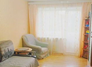Продаю двухкомнатную квартиру, 43.4 м2, Тульская область, улица Гагарина, 8