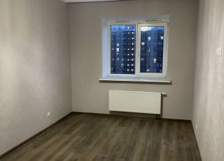 Продается 3-комнатная квартира, 80 м2, Кудрово, проспект Строителей, 2