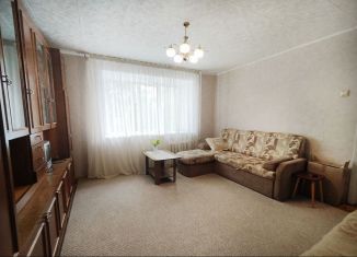 Продаю 1-комнатную квартиру, 34.4 м2, Фурманов, Ивановская улица, 7