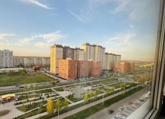 Продам 3-ком. квартиру, 78 м2, Саратов, улица имени В.И. Оржевского, 7