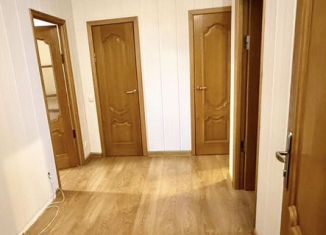 Сдача в аренду двухкомнатной квартиры, 59 м2, деревня Новое Девяткино, Арсенальная улица, 6, ЖК Девяткино