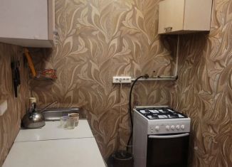 Двухкомнатная квартира в аренду, 48 м2, Архангельск, проспект Обводный канал, 15к1