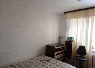 Сдам в аренду 1-комнатную квартиру, 27 м2, Йошкар-Ола, улица Прохорова, 16, 9-й микрорайон