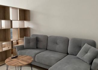 Сдаю 1-ком. квартиру, 42.5 м2, Калининград, Кипарисовая улица, 2, ЖК Восток