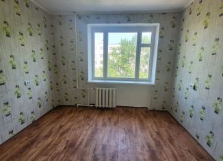 Продается 1-комнатная квартира, 13 м2, Таганрог, 17-й Новый переулок, 1