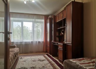 2-комнатная квартира на продажу, 50.1 м2, Сергиев Посад, улица Мира, 1