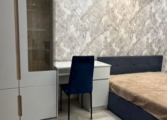 1-комнатная квартира в аренду, 43 м2, Калининград, улица Аксакова, 116, ЖК Восток