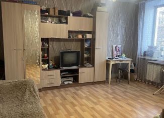 Продается однокомнатная квартира, 31 м2, Нижегородская область, улица Котельникова, 25