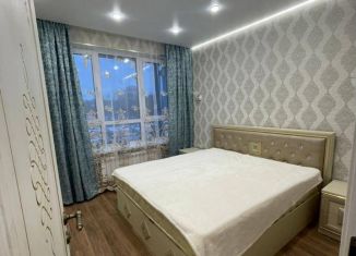 Аренда 2-комнатной квартиры, 60 м2, Люберцы, ЖК Гоголь Парк, улица 8 Марта, 48к1