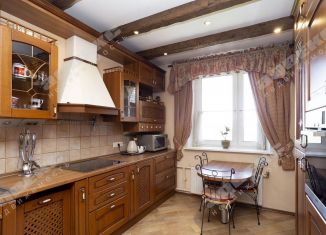 Продается многокомнатная квартира, 300.2 м2, Санкт-Петербург, Тихорецкий проспект, 26, Тихорецкий проспект