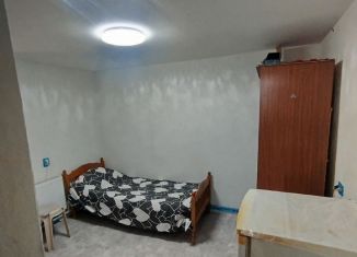 Сдам в аренду квартиру студию, 14 м2, Краснодар, 1-й Продольный проезд, 17