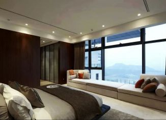 Продаю 3-комнатную квартиру, 66.5 м2, поселок городского типа Коктебель