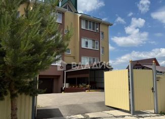 Продажа 1-ком. квартиры, 40.2 м2, поселок Дубовое, Кольцевая улица, 14к2