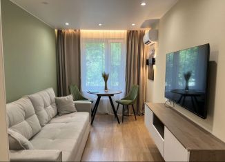Продажа 3-комнатной квартиры, 60 м2, Москва, Тайнинская улица, 26, СВАО