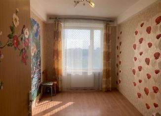 Продажа 3-комнатной квартиры, 58 м2, Санкт-Петербург, проспект Большевиков, 4к1