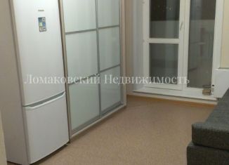Сдается в аренду квартира студия, 20 м2, Новосибирск, улица Твардовского, 22/3