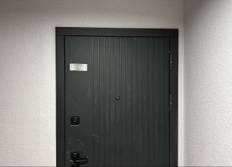 2-ком. квартира на продажу, 50.7 м2, Сочи