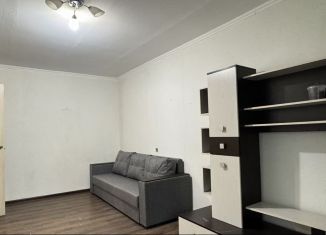 Аренда однокомнатной квартиры, 32 м2, Ломоносов, Александровская улица, 51