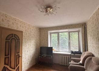 2-ком. квартира на продажу, 42 м2, Москва, Мартеновская улица, 16/36