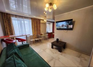 Продаю 1-комнатную квартиру, 31 м2, Курск, улица Ленина, 20