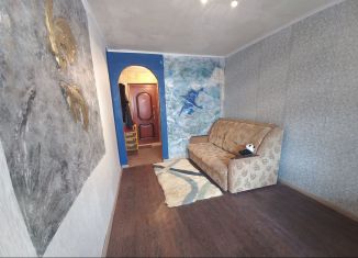 Продается 2-ком. квартира, 38 м2, Ростов-на-Дону, Прогрессивная улица, 5