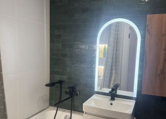 Продается 3-комнатная квартира, 77 м2, Воронеж, ЖК Крымский Квартал, улица Конструкторов, 29Ак1