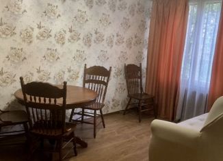 Сдаю в аренду трехкомнатную квартиру, 48 м2, Санкт-Петербург, проспект Народного Ополчения, 125, метро Проспект Ветеранов