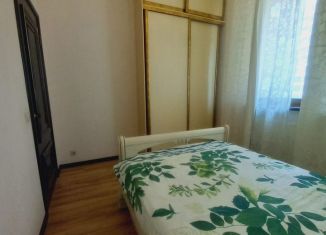 Сдается в аренду 2-комнатная квартира, 45 м2, Котельники, Сосновая улица, 2к5, ЖК Белые Росы