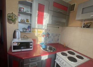 Сдам в аренду 1-ком. квартиру, 32.5 м2, Кандалакша, Новая улица, 19