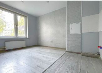 Продаю квартиру студию, 11.3 м2, Москва, Голубинская улица, ЮЗАО