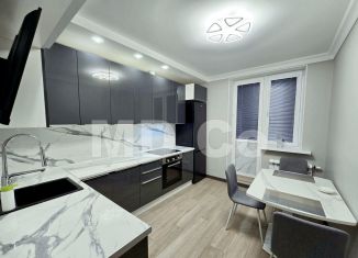 Продам 1-ком. квартиру, 39.2 м2, Котельники, микрорайон Новые Котельники, 14