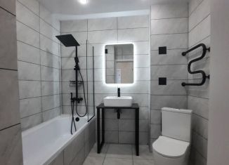 Продам однокомнатную квартиру, 48.2 м2, Липецк, улица А.Г. Стаханова