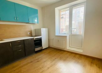 1-комнатная квартира на продажу, 31 м2, Колпино, улица Севастьянова, 28к1