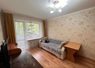 Продается двухкомнатная квартира, 44.3 м2, Петропавловск-Камчатский, улица Академика Королёва, 7/30, микрорайон Горизонт-Юг