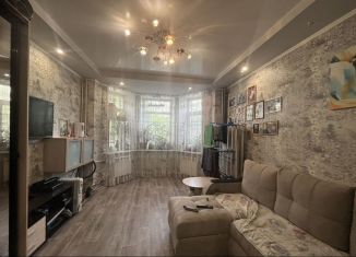 Продаю двухкомнатную квартиру, 44.2 м2, Дзержинск, Студенческая улица, 21А