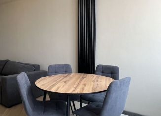 Сдается 1-ком. квартира, 59 м2, Избербаш, улица Маяковского, 133/1к2