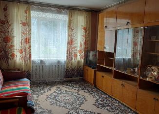 Сдача в аренду двухкомнатной квартиры, 50 м2, Новоалтайск, 8-й микрорайон, 6