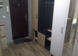 Аренда 1-комнатной квартиры, 40 м2, Краснодар, улица имени 40-летия Победы, 113, микрорайон Восточно-Кругликовский