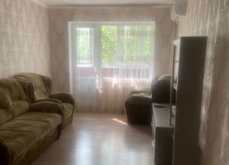 Сдаю в аренду 2-комнатную квартиру, 48.5 м2, Керчь, улица Нестерова, 6